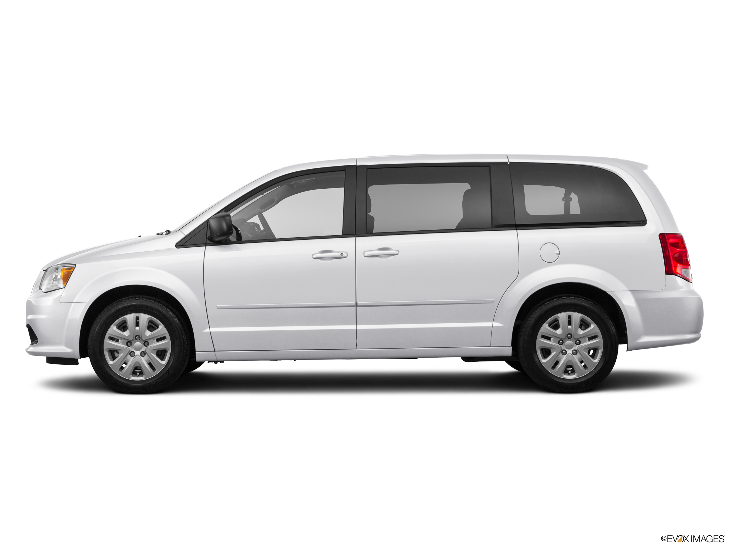 2017 dodge hot sale caravan rt